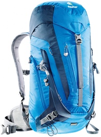 Deuter ACT Trail 24 Ocean/Midnight