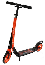 Mico Plus KB401 Kristoff