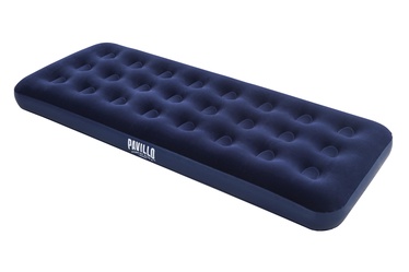 MATRACIS SAMTA JRTWIN BEZ PUMPJA 67000