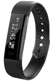 Maxcom FitGo FW10 Active Black