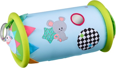 Vulli Sophie La Girafe Rollin' 240117F