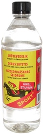 Sport Grill Starter 1l