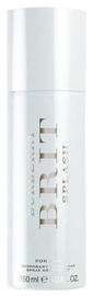 Burberry Brit Splash 150ml Deodorant
