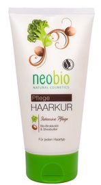 NeoBio Care Hair Mask 150ml