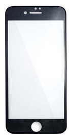 Accura 3D Hard Glass For Apple iPhone 7 Plus Black