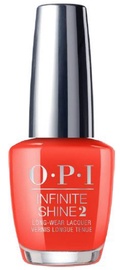 OPI Nail Lacquer 15ml ISL22