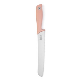 Kööginuga leiva Brabantia, plastik/metall