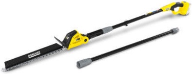Karcher PHG 18-45 Cordless Hedge Cutter without Battery
