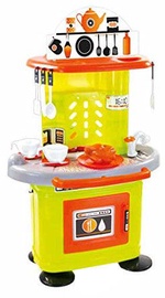 Mochtoys Chefs Kitchen 10147