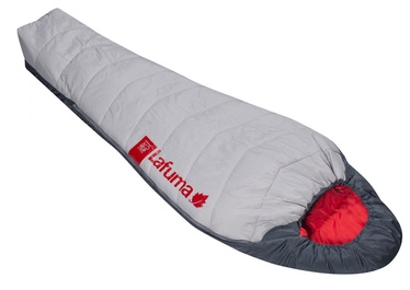 Lafuma Active 5 L Grey