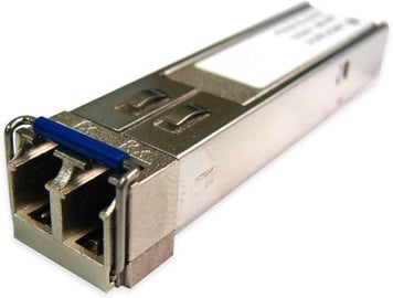 Аксессуары для сетевых продуктов Cisco GBIC SFP-10G-SR, серый