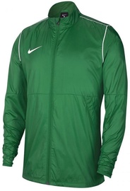 Nike JR Park 20 Repel Training Jacket BV6904 302 Green L