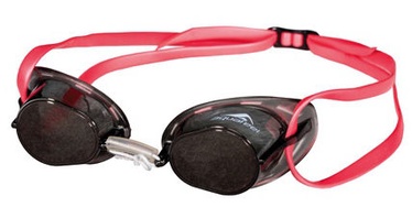Fashy Shot Mirror 4173 Pink