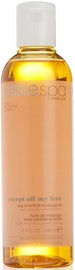 Essie SPA Swept Off My Feet Leg And Foot Massage Oil 248ml