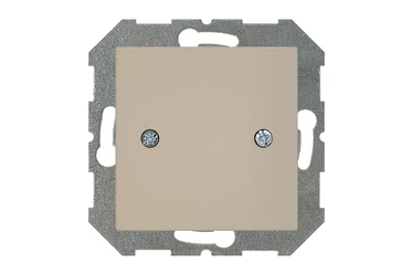 Nobeigums Liregus Retro D-001-01.R/ONC