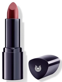 Dr.Hauschka Lipstick 4g 14