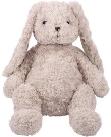 Beppe Rabbit Carmen Pink 34cm