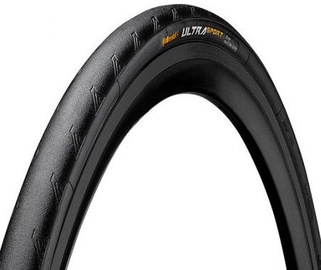 Continental Ultra Sport 2 Wire 700x25C (25-622)