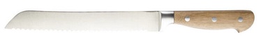 Kööginuga Lamart LT 2079, 200 mm