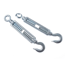 SPRIEGOTĀJS TROSES 1480/M12 ZN 2DD (VAGNER SDH)