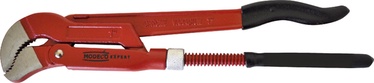 RORATSLĒGA 145-GRĀDU 250MM MODECO