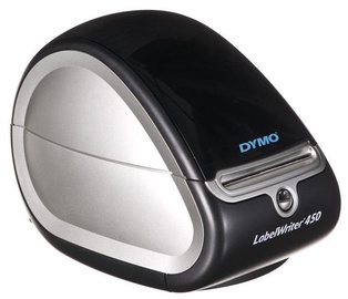 Dymo LW450 S0838780