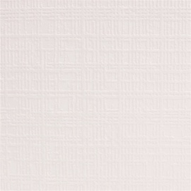 Viniliniai tapetai, Sintra, Maxi Wall, 435403