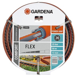 Kastmisvoolik Gardena, 13 mm, 50 m