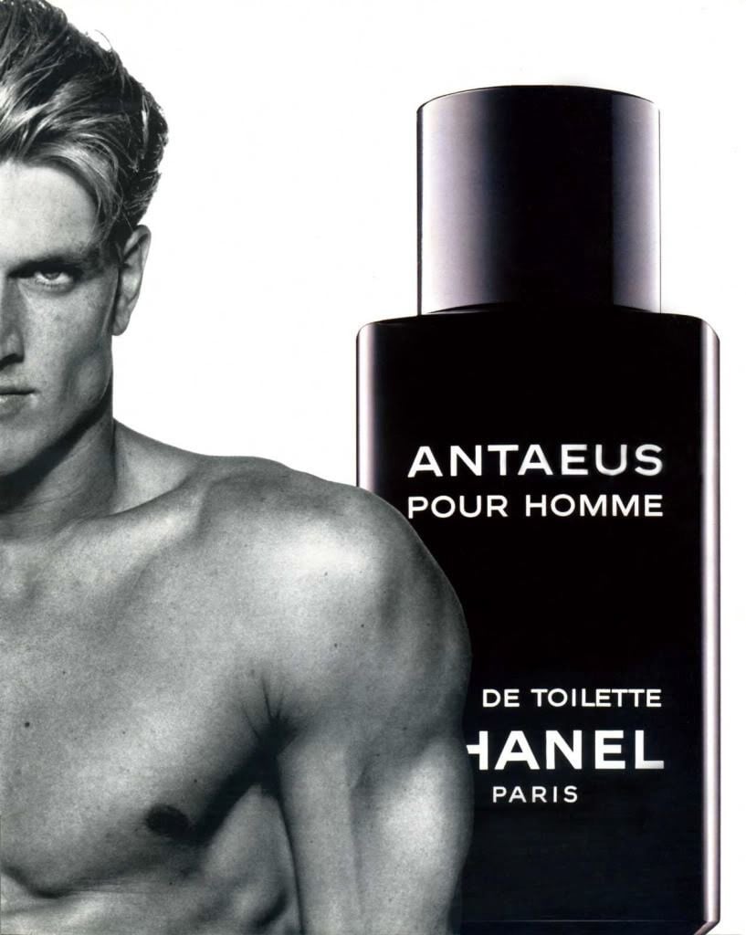 antaeus 100ml