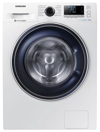 Skalbimo mašina Samsung WW70J5246FW/LE