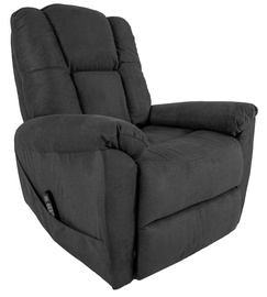 Tugitool Home4you Superb 14032, hall, 86 cm x 77 cm x 105 cm