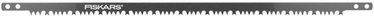 Fiskars Spare Blade For Bow Saw SW31