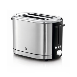 TOSTERIS 414090011 LONO WMF