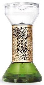 Diptyque Hourglass Diffuser With Insert 75ml Figuier