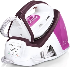 Гладильная система Bosch TDS4020 White/Pink