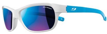 Julbo Player L Spectron 3+ White/Blue