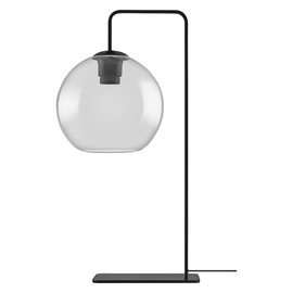 Lampa Osram Globe A80603TL, E27, brīvi stāvošs, 40W