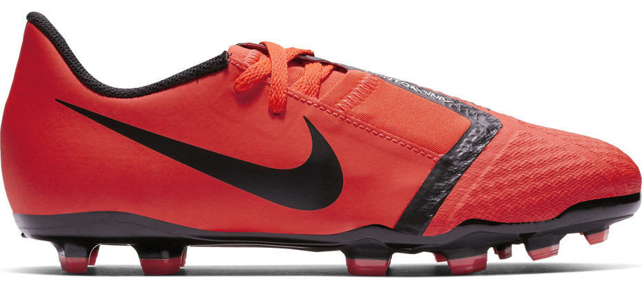nike phantom venom jr