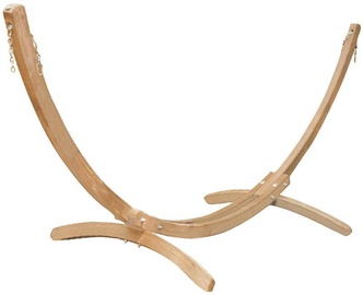 Amazonas Hammock Frame Arcus 4045000