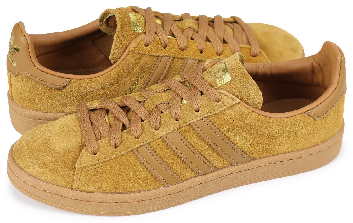 adidas campus cq2046