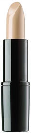 Maskuojanti priemonė Artdeco Perfect Stick 05, 4 g