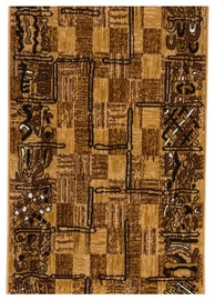 Kiliminis takas 506 B55, 1,2 m