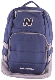 New Balance Premium Line Original Backpack 392-89404 Blue
