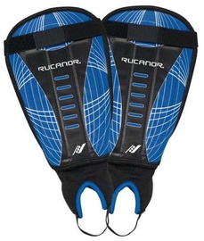 Rucanor Free Kick L Blue