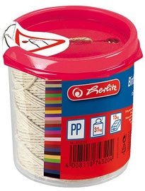 Pakkenöör Herlitz