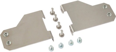 Aqua Computer Aquaero 5 LT Mounting Kit