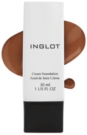 Inglot Cream Foundation 30ml 32