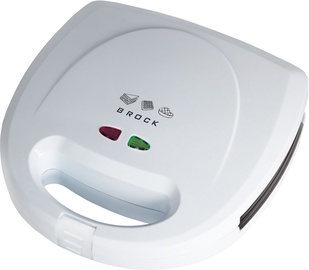 Бутербродница Brock SSM 3003