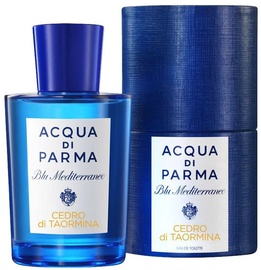 Acqua di Parma Cedro di Taormina 150ml EDT Unisex