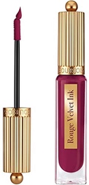 Губная помада Bourjois Paris Rouge Velvet Ink Grenad-Dict, 3 мл